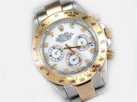 rolex watches prices fake|cheap knockoff rolex.